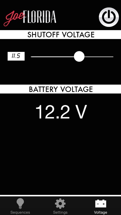 JoeFlorida screenshot-4