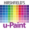 Hirshfield's uPaint