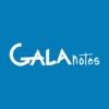 Galanotes