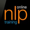 NLP Online Training Series with Live Client Sessions