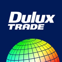  Dulux Visualizer IE on the App Store