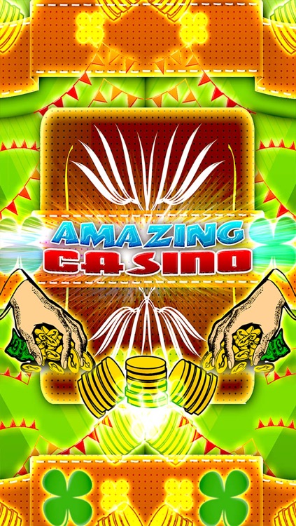 Cards Fortune Party Solitaire Retro Bash - Classic Casino Pro Card Strip HD Solitaire Version