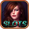 '' A Brunettes Slot Machine Play Online Luckiest Casino of Craziest Blonde