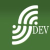 SRDev