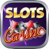 ````` 777 ````` A Nice Paradise Real Slots Game - FREE Vegas Spin & Win