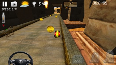 KART RACING 3D FREE CAR RACING GAME 1.05 IOS CASINO KART RACING 3D FREE CAR RACING GAME 1.05 IOS