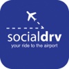 SocialDrv