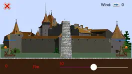 Game screenshot Castle Conquerer hack