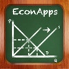 EconApps