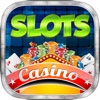 ``` 2015 ``` Absolute Vip Vegas Lucky Slots - Free Slots Game