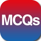 Medical MCQs