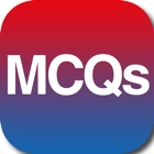 Top 20 Medical Apps Like Medical MCQs - Best Alternatives