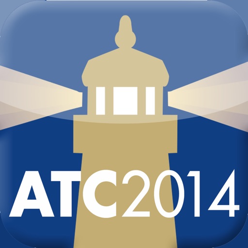 2014ATC icon