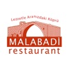 Malabadi Restaurant