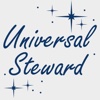 Universal Steward