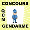 Concours S/off Gendarmerie