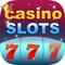 Casino Super Jackpot - Top Vegas Style Games in One App with High Cash Payouts