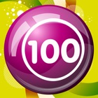 Top 50 Games Apps Like 100 Lottery Balls - Catch the Balls as They Drop into Your Cup - Best Alternatives