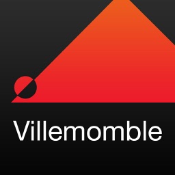 Mill'affaires Villemomble