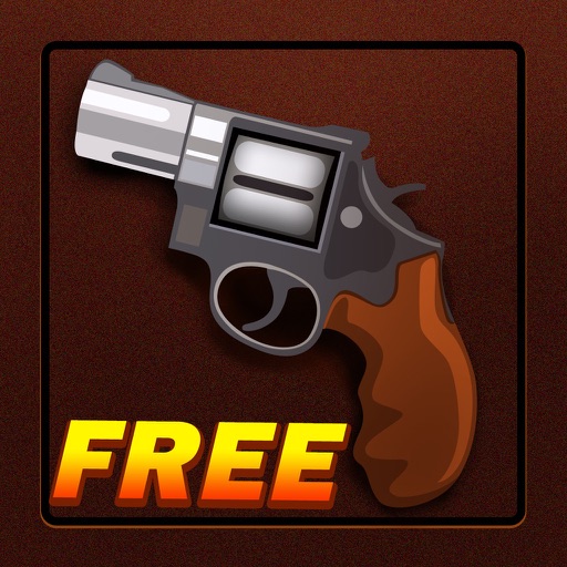 Transport Shooting: Gun Iron Shooter iOS App