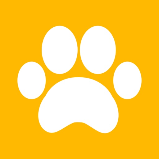 わんこニュース - 人気の犬ブログの最新記事をまとめてお届け icon