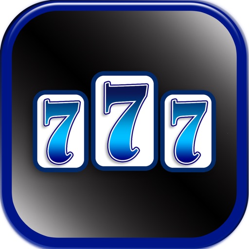 777 Club of Vegas - Free Slot Machine Game icon