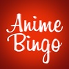 Casino Style Bingo With A Risque Anime Twist