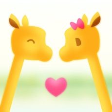 Activities of Orisinal Casanova