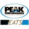 Peak Performance PT