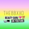 TheBeautyBabexxo