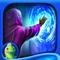 Labyrinths Of The World: Shattered Soul HD - A Supernatural Hidden Object Adventure