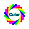 COLOR TEXT Changer for Kids