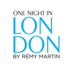 Top 40 Lifestyle Apps Like One Night in London - Best Alternatives