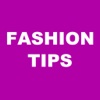 Fashion Tips!