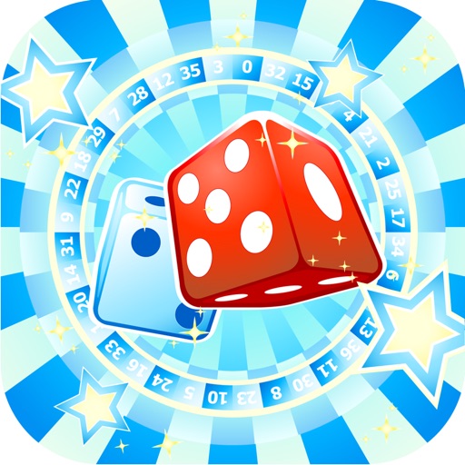 Yatzy Downtown Mania - High Stake Bankroll To Riches With Real Vegas Odds iOS App