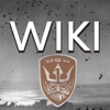 WiKi For Medal Of Honor