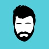 Hairdoo - Stylist & Barber App