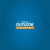 Omnitracs Outlook 2015