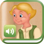 Top 41 Book Apps Like Jack and the Beanstalk - narrated story - Best Alternatives