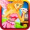 Fantasy Red Hot Slots - Hawk Springs Casino - Just like the real thing!