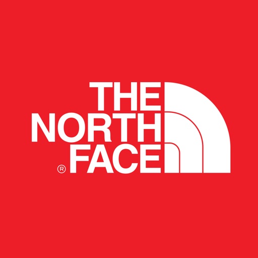 north face dealers