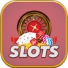 Casino Las Vegas Machines Slots - Free Gold Awards