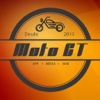 Moto GT