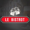 Le Bistrot