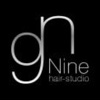 NINE Hair Studio