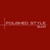 Polished Style Bar