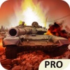 Tanks Force Pro