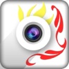 Effects Booth FX- Photo Manager: Ultimate Material Photography For Editing Pics And Images Effects Booth FX- Photo Manager: Ultimate Material Photography For Editing Pics And Images