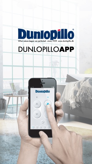 DunlopilloAPP(圖1)-速報App