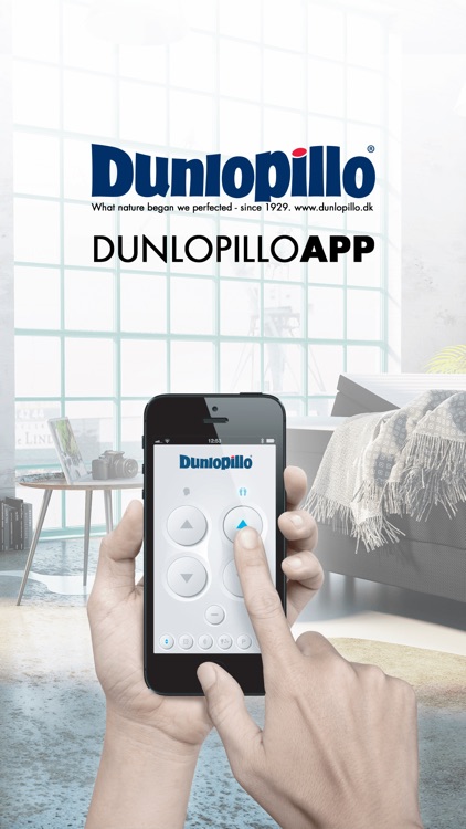 DunlopilloAPP